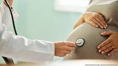Why C-Section deliveries are rising in India