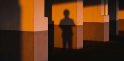 We assessed dozens of programs for men who use violence. Here’s what we learned
