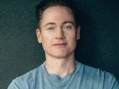 Bryan Johnson's health bombshell: Millionaire who spends $2 million a year to live forever now has an incurable disease