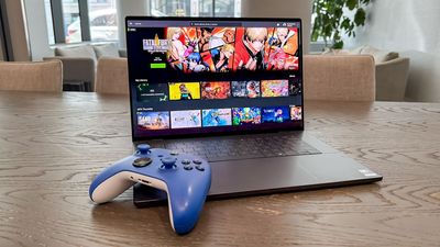 3 cloud gaming services I recommend if gaming platforms are too expensive