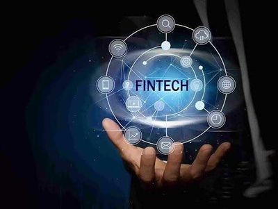 Sachin Bansal-backed Navi plans Rs 3,000 crore IPO, to file papers with Sebi by March quarter