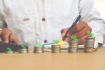 Best mid cap mutual funds to invest in July 2026