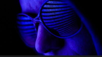 Windows 11 identifier code used to track Scattered Spider perp after Microsoft shared info with FBI — 19-year-old US-Estonian hacker arrested over alleged ties to infamous extortion group