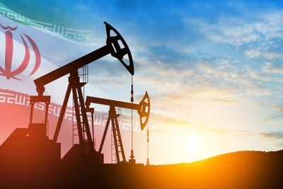 Bill Ackman Backs Exiled Russian Oligarch's Fuel Crisis Warning: Russia's Government Has Done More Damage Than Ukrainian Drones