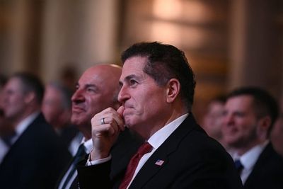 Michael Dell Reaffirms $250 Trump Accounts Pledge to 25M Children, Says It Gives Them 'A Real Stake' in America