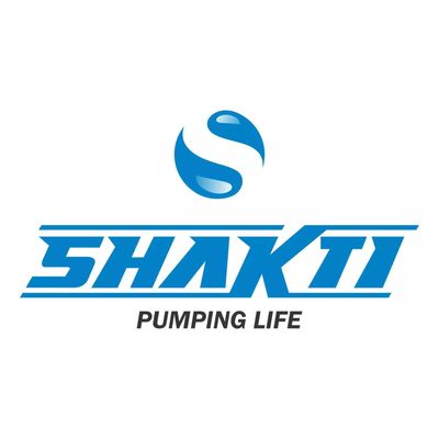 Shakti Pumps shares surge 8% on Rs 354 crore solar pump order from MSEDCL