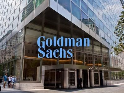 Global Markets: Goldman Sachs tightens grip on EMEA M&A advisory as dealmaking hits 19-year high