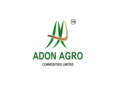 Adon Agro Commodities shares list at 12% premium over IPO price on BSE SME platform