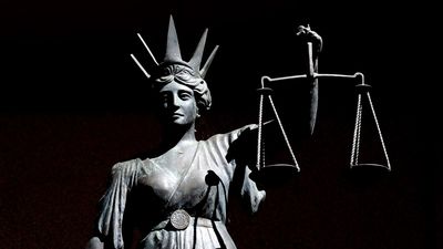 Killer reconsiders plea as judge 'troubled' by evidence