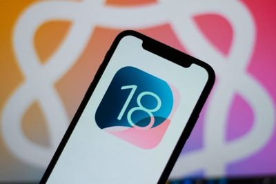 Foldable iPhone May Not Hit Store Shelves Until Months After iPhone 18 Launch, Says Ming-Chi Kuo: Apple Analyst Predicts Strong Demand, Limited Supply