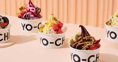 The mystery job ad that has the capital's dessert lovers in a frenzy