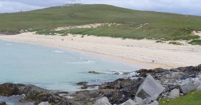 8 Scottish beaches named among UK's best to visit in 2026