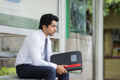 What to say if interviewer ask 'do you have any questions for us': Techie shares what you shouldn't say