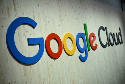 Google loses fight against record €4.1 billion EU antitrust fine