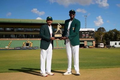 ZIM vs BAN Live Streaming: Where to watch Zimbabwe vs Bangladesh 1st ODI on TV and online, match time, venue and playing XI