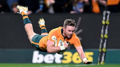Small margins separate Wallabies as 10-year low looms