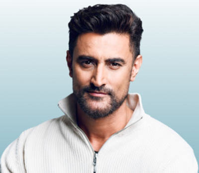 ‘Nobody should be left alone with a strong drug and a printout’: After Ketto, Kunal Kapoor’s next healthcare bet