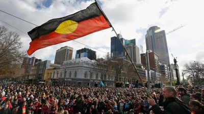 Your Guide To 2026 NAIDOC Week Events Around Australia