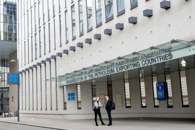 OPEC+ Approves August Oil Output Increase While Warning It May Reverse Course
