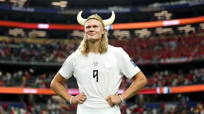 How to watch Brazil vs Norway REPLAY: Free Streams, TV Channels, FIFA World Cup 2026 highlights