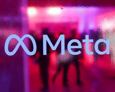 Meta bosses grilled over decision to cut ‘censorship’ that has potentially unleashed more antisemitic content