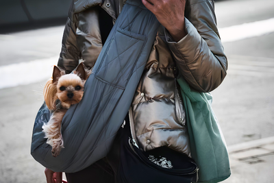 New York City Funds Historic Pet Food Pantry Programme to Reduce Shelter Overcrowding and Financial Surrenders