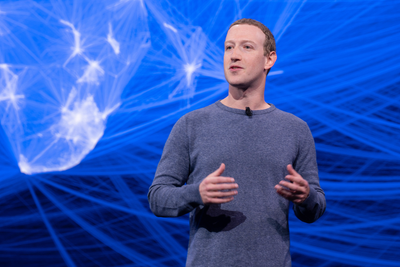 Zuckerberg Admits Meta's AI Development 'Hasn't Accelerated' Despite Billions Invested and 8,000 Job Cuts