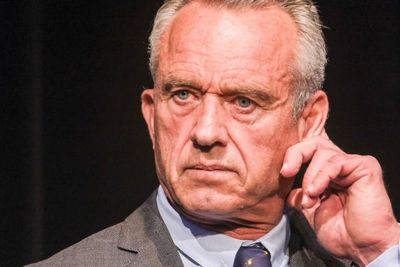 Robert Kennedy Jr. Caused 'Irreparable Harm,' Warns Former CDC Chief Medical Officer: Trust in Agency Has Collapsed