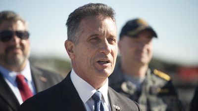 'Fight for our lives': Labor fears as by-election looms