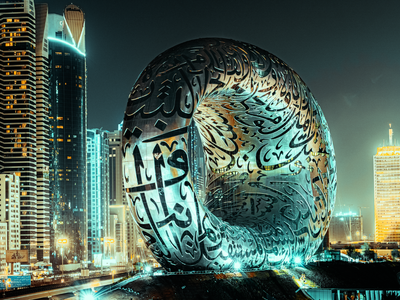 Indian citizens in UAE can now book passport, visa appointments online
