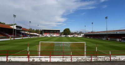Shelbourne vs Celtic: TV channel, live stream & kick-off time for pre-season friendly