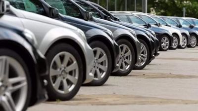 July 2026 car offers: Tata, Honda, Kia, MG, Hyundai, Maruti and other brands roll out discounts; check model-wise deals