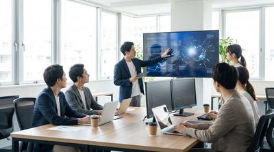 Companies prioritising AI readiness, specialised skills over large-scale workforce expansion: Report