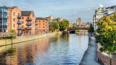 Leeds weather forecast: Sunny intervals and mild temperatures expected July 6