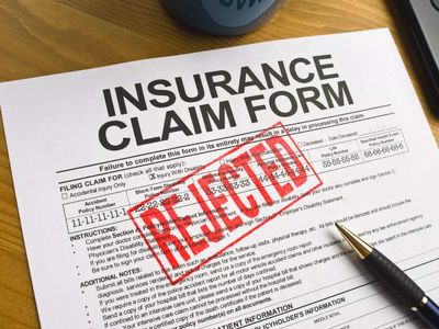 Son dies in accident while driving father's car; Delhi High Court says insurance can't be claimed. Here's why