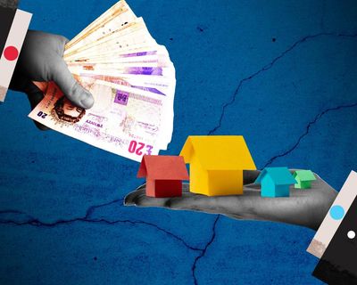 The new Isa rules melt my brain: but that’s not even the worst thing about these changes for first-time buyers