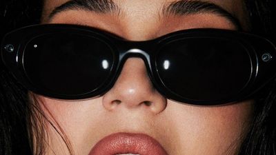 Why TF Do We Need Meta Glasses? The Quiet Collapse Of Consent