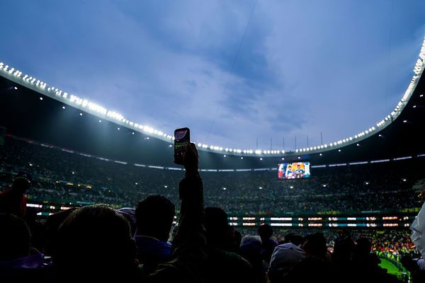 Has England vs Mexico been postponed?