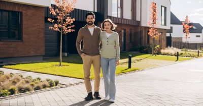 As the housing market flattens, new opportunities for buyers emerge