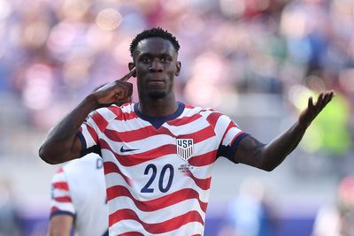 USA vs Belgium: What time is the US game today and how to watch?