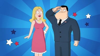 'Fortnite' x 'American Dad' Bundle: Is The New Collab Worth It to Purchase For 2,700 V-Bucks?