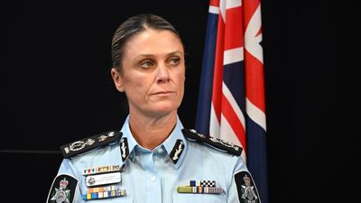 'Lean' training program pitched for UN peacekeepers