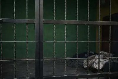 Lanka prison clash: Death toll rises to 19