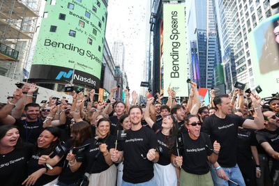 How Bending Spoons Turned Four Co-Founders Into Billionaires by Buying Apps You Already Pay For