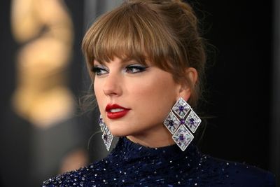 'She's A Silent MAGA Supporter': Taylor Swift Silence When ICE Used Her Music Resurfaces After Wedding Guest Leaks