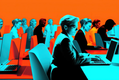 Build Production-Ready Solutions for Top Tech Leaders at AITEX Summit Summer 2026