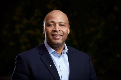 C.H. Robinson's CEO is running AI transformation on Lean principles