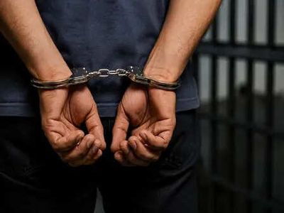 Baruipur rape-murder case: Bengal police arrest 2, detain 3; prohibitory orders imposed