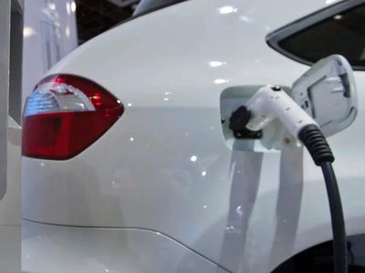 EV logistics startup TOCAL raises Rs 9 cr to drive EV fleet, fulfillment expansion