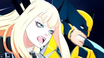 Another self-own for Sony: Marvel Tōkon's PC version is unavailable in over 100 countries thanks to our old friend PSN again
